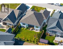 26 TATTERSALL LANE - 34