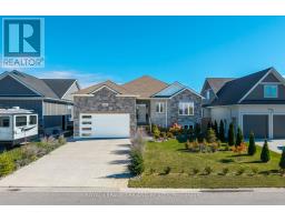 26 TATTERSALL LANE - 36