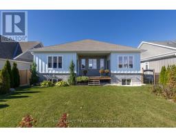 26 TATTERSALL LANE - 37