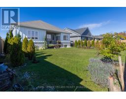 26 TATTERSALL LANE - 40