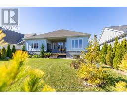 26 TATTERSALL LANE - 41