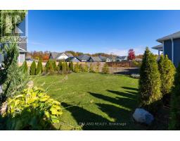 26 TATTERSALL LANE - 43