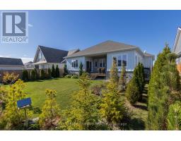 26 TATTERSALL LANE - 44