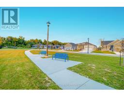 26 TATTERSALL LANE - 48