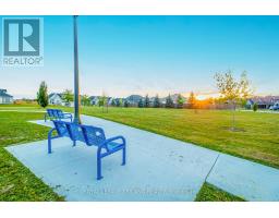 26 TATTERSALL LANE - 49