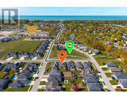 26 TATTERSALL LANE - 5