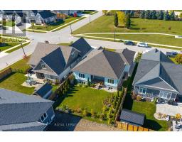 26 TATTERSALL LANE - 7