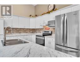 7 - 80 CENTRE STREET - 10