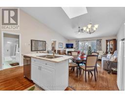 7 - 80 CENTRE STREET - 11