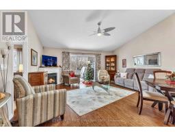 7 - 80 CENTRE STREET - 12