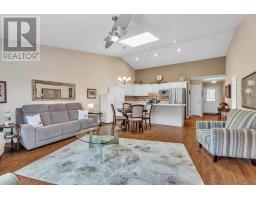 7 - 80 CENTRE STREET - 14