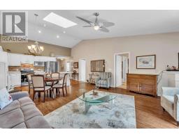 7 - 80 CENTRE STREET - 15