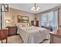 7 - 80 CENTRE STREET - 16