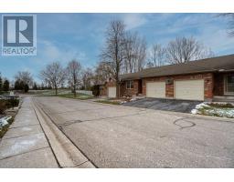 7 - 80 CENTRE STREET - 2