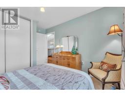 7 - 80 CENTRE STREET - 20