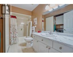 7 - 80 CENTRE STREET - 21