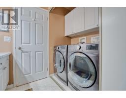 7 - 80 CENTRE STREET - 22