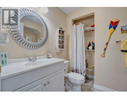 7 - 80 CENTRE STREET - 24