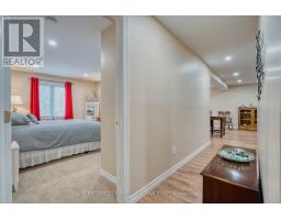 7 - 80 CENTRE STREET - 26