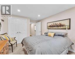 7 - 80 CENTRE STREET - 28