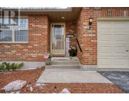 7 - 80 CENTRE STREET - 3