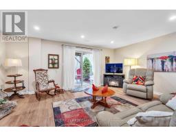 7 - 80 CENTRE STREET - 32