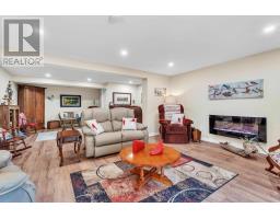 7 - 80 CENTRE STREET - 33