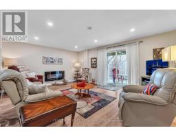 7 - 80 CENTRE STREET - 34