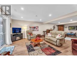 7 - 80 CENTRE STREET - 35