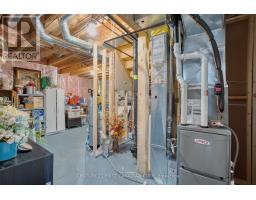 7 - 80 CENTRE STREET - 36