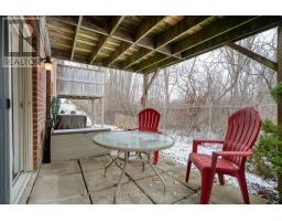 7 - 80 CENTRE STREET - 37