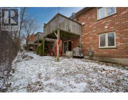 7 - 80 CENTRE STREET - 38