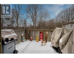 7 - 80 CENTRE STREET - 39