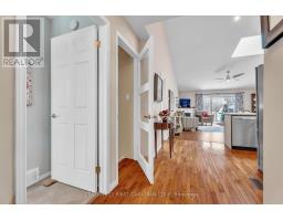 7 - 80 CENTRE STREET - 4