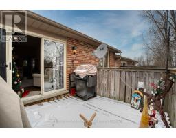 7 - 80 CENTRE STREET - 40