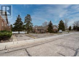 7 - 80 CENTRE STREET - 41