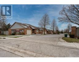 7 - 80 CENTRE STREET - 42