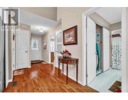 7 - 80 CENTRE STREET - 6