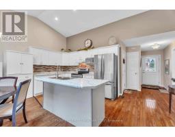 7 - 80 CENTRE STREET - 8