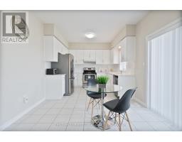 494 BLACKACRES BOULEVARD - 10