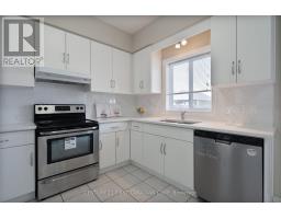 494 BLACKACRES BOULEVARD - 12