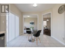494 BLACKACRES BOULEVARD - 13