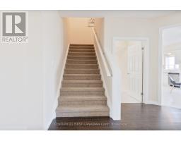 494 BLACKACRES BOULEVARD - 15