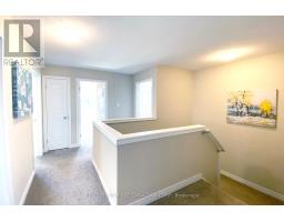 494 BLACKACRES BOULEVARD - 16