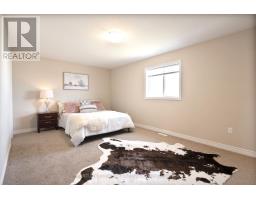 494 BLACKACRES BOULEVARD - 17