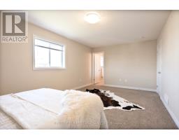 494 BLACKACRES BOULEVARD - 19