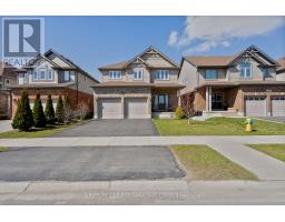 494 BLACKACRES BOULEVARD - 2