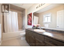 494 BLACKACRES BOULEVARD - 20