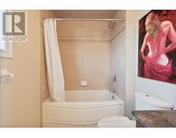 494 BLACKACRES BOULEVARD - 21