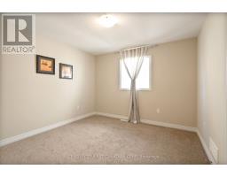 494 BLACKACRES BOULEVARD - 23